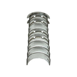 Main Bearings Set 2014-2021 Ford 1.0L