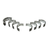 Main Bearings Set 2014-2021 Ford 1.0L