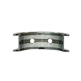 Main Bearings Set 2014-2021 Ford 1.0L