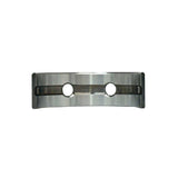 Main Bearings Set 2014-2021 Ford 1.0L