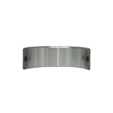 Main Bearings Set 2014-2021 Ford 1.0L