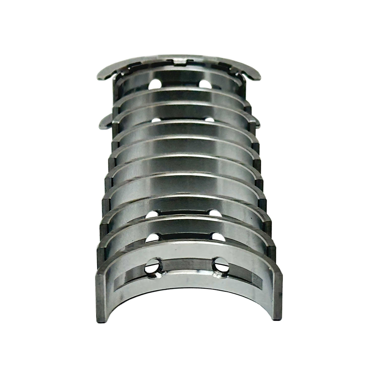 Main Bearings Set Fits 2014-2020 Ford 1.5L (Oversizes Available)