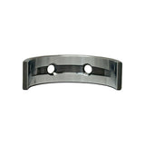 Main Bearings Set Fits 2014-2020 Ford 1.5L (Oversizes Available)