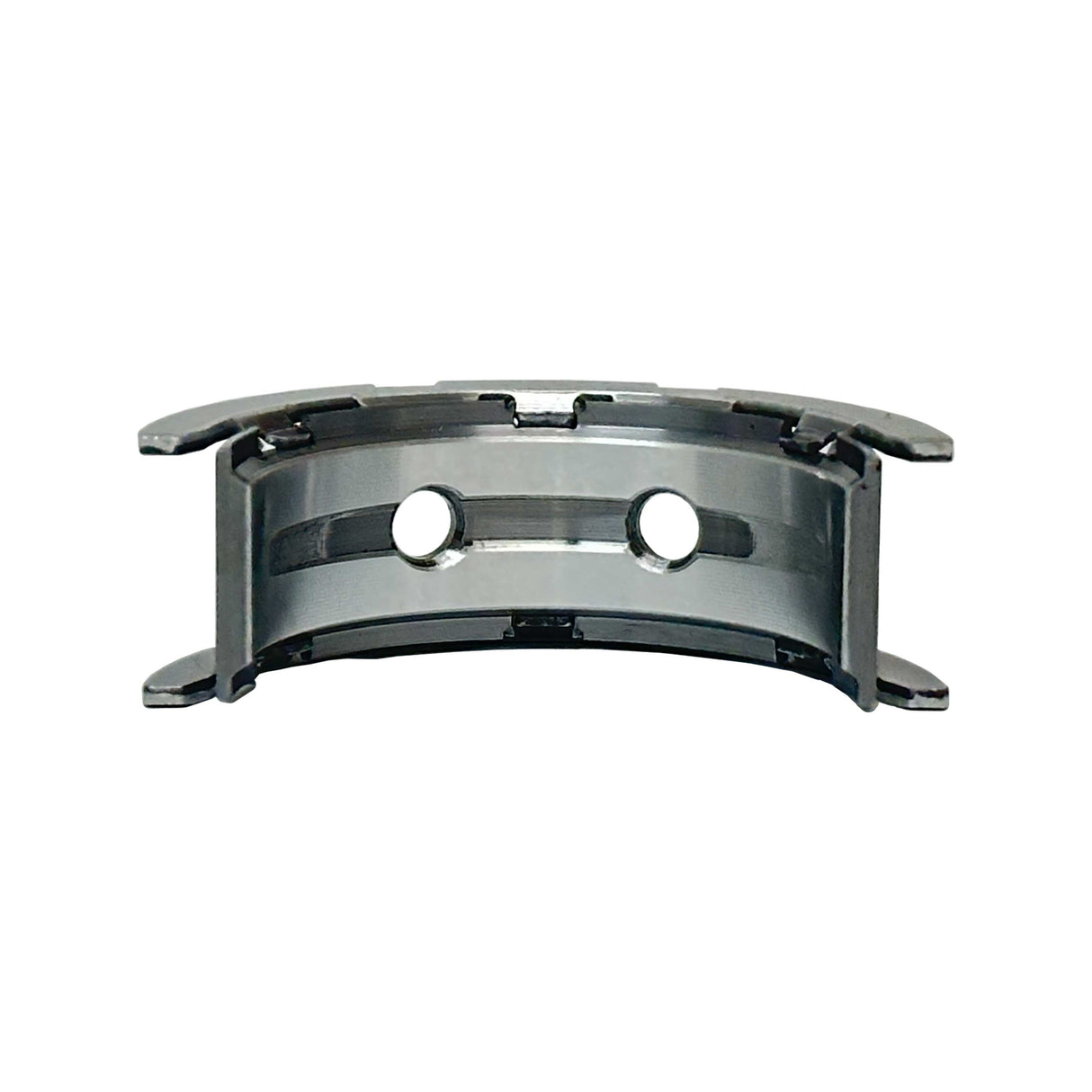 Main Bearings Set Fits 2014-2020 Ford 1.5L (Oversizes Available)