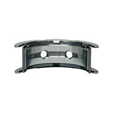 Main Bearings Set Fits 2014-2020 Ford 1.5L (Oversizes Available)