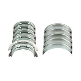 Crankshaft Main Bearing Set 2011-2019 Ford 1.6L (Oversizes Available)