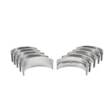 Crankshaft Main Bearing Set 2014-2019 Mazda 2.5L (Oversizes Available)