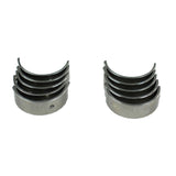 Crankshaft Main Bearing Set 2014-2019 Mazda 2.5L (Oversizes Available)