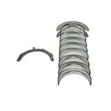 Main Bearings Set 2015-2022 Ford Lincoln 2.7L-3.0L