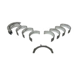 Main Bearings Set 2015-2022 Ford Lincoln 2.7L-3.0L