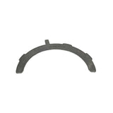 Main Bearings Set 2015-2022 Ford Lincoln 2.7L-3.0L