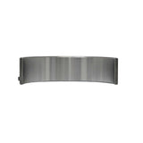 Main Bearings Set 2015-2022 Ford Lincoln 2.7L-3.0L