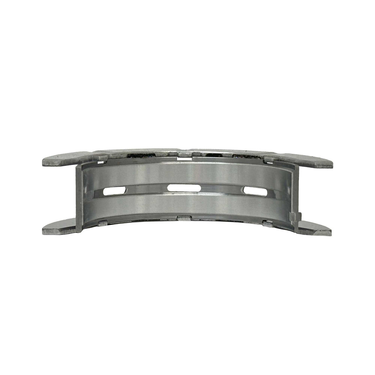 Main Bearings Set 2015-2022 Ford Lincoln 2.7L-3.0L