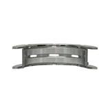 Main Bearings Set 2015-2022 Ford Lincoln 2.7L-3.0L
