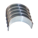 Crankshaft Main Bearing Set 2001-2020 Ford,Lincoln,Mazda,Mercury 2.0L-2.5L (Oversizes Available)