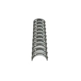 Main Bearings Set 2014-2020 Fiat Jeep 1.4L