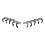 Main Bearings Set 2014-2020 Fiat Jeep 1.4L
