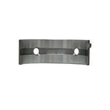 Main Bearings Set 2014-2020 Fiat Jeep 1.4L