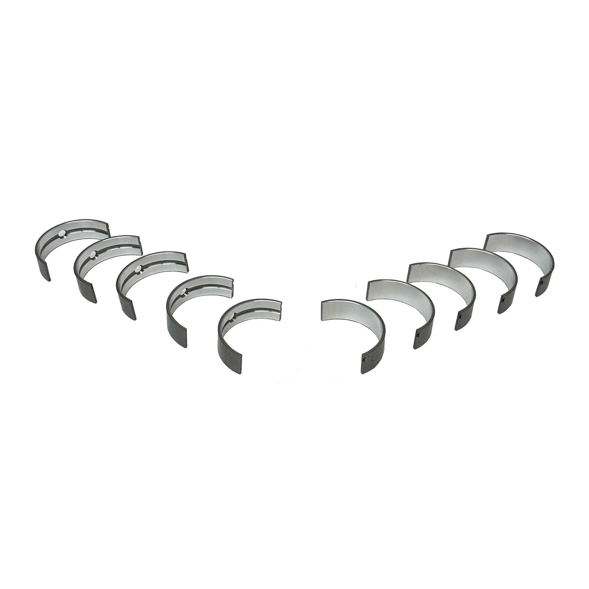 Main Bearings Set 2017-2022 Hyundai Kia 1.4L-1.6L