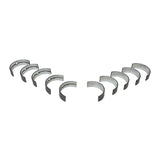 Main Bearings Set 2017-2022 Hyundai Kia 1.4L-1.6L