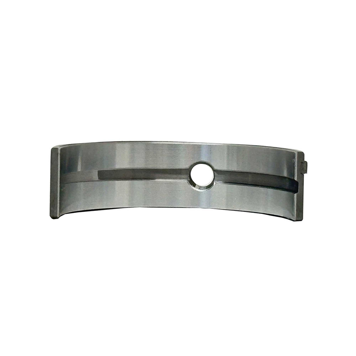 Main Bearings Set 2017-2022 Hyundai Kia 1.4L-1.6L