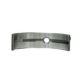 Main Bearings Set 2017-2022 Hyundai Kia 1.4L-1.6L