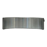 Main Bearings Set 2017-2022 Hyundai Kia 1.4L-1.6L