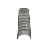 Main Bearings Set 2017-2018 Hyundai 1.4L
