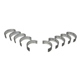 Main Bearings Set 2017-2018 Hyundai 1.4L