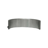 Main Bearings Set 2017-2018 Hyundai 1.4L