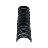 Main Bearings Set 2020-2022 Hyundai Kia 1.6L
