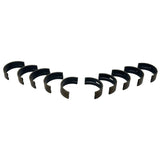 Main Bearings Set 2020-2022 Hyundai Kia 1.6L