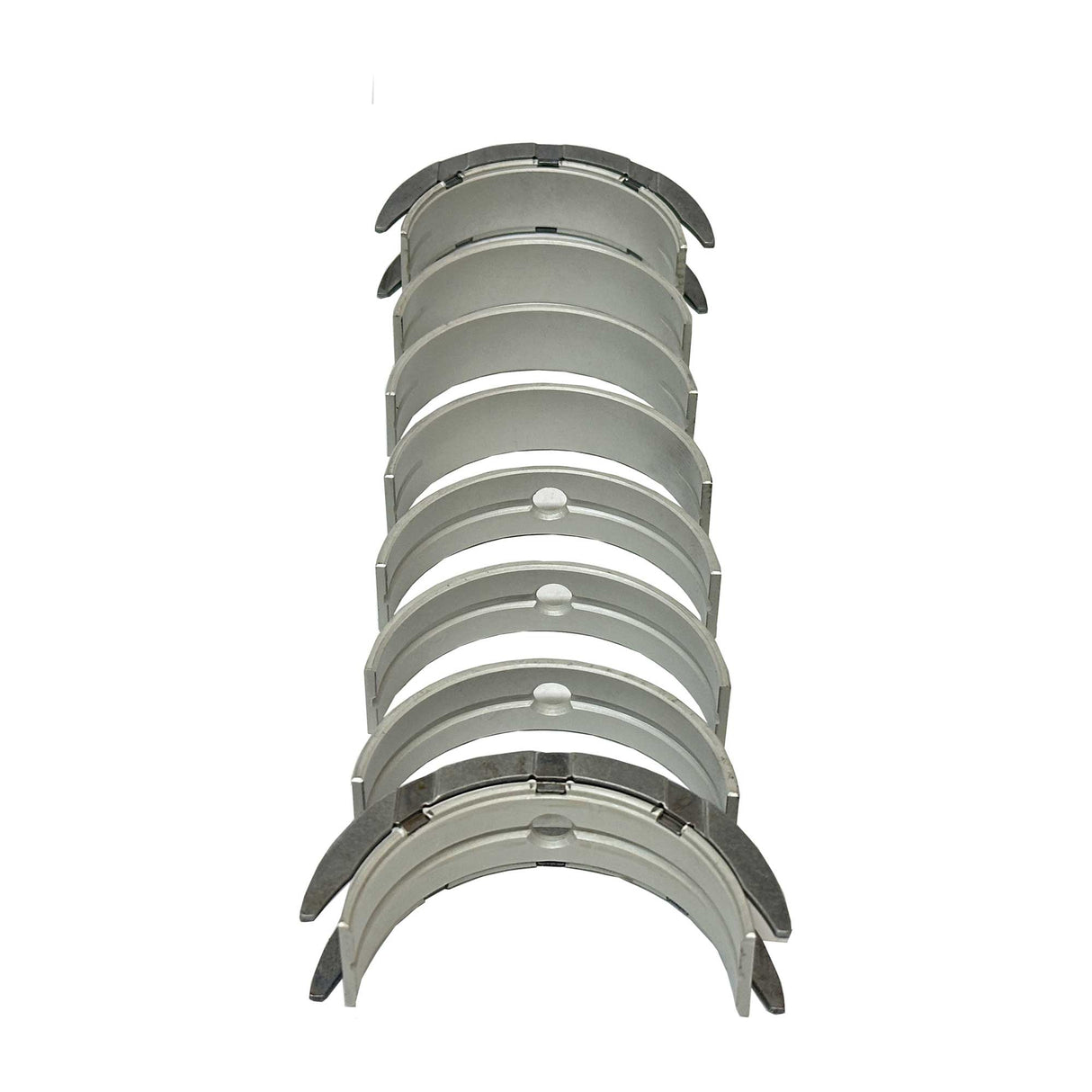 Main Bearings Set 2018-2021 Ford 3.0L
