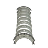 Main Bearings Set 2018-2021 Ford 3.0L