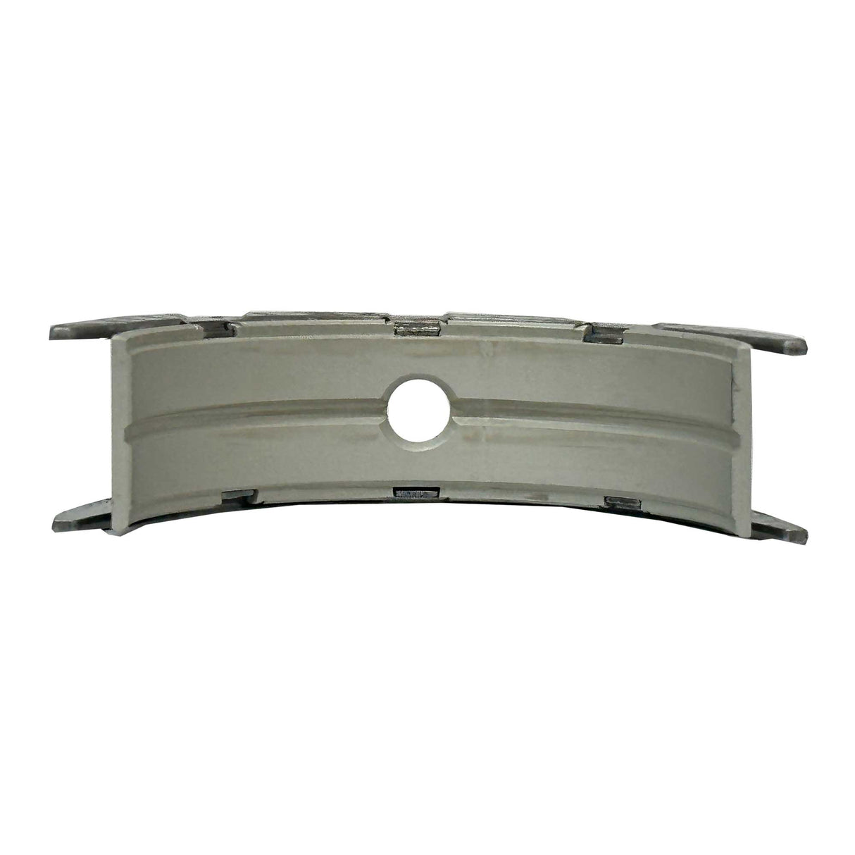 Main Bearings Set 2018-2021 Ford 3.0L