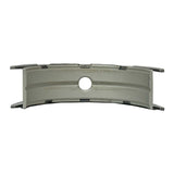 Main Bearings Set 2018-2021 Ford 3.0L