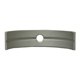 Main Bearings Set 2018-2021 Ford 3.0L