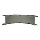 Main Bearings Set 2018-2021 Ford 3.0L
