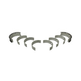 Main Bearings Set 2018-2021 Ford 3.0L