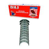 Crankshaft Main Bearing Set  2021-2022 E350 s/d Ford 7.3L