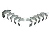 Crankshaft Main Bearing Set  2021-2022 E350 s/d Ford 7.3L