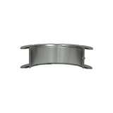 Crankshaft Main Bearing Set  2021-2022 E350 s/d Ford 7.3L