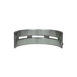 Crankshaft Main Bearing Set  2021-2022 E350 s/d Ford 7.3L