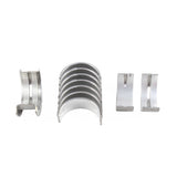 Crankshaft Main Bearing Set 1989-2001 Ford,Mazda 2.3L-2.5L (Oversizes Available)