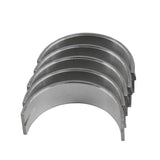 Crankshaft Main Bearing Set 1989-1994 Mazda 2.6L (Oversizes Available)
