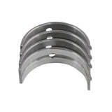 Crankshaft Main Bearing Set 1989-1994 Mazda 2.6L (Oversizes Available)