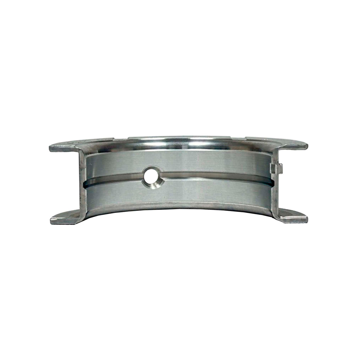 Main Bearings Set 2017-2018 Hyundai 1.4L
