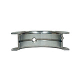 Main Bearings Set 2017-2018 Hyundai 1.4L