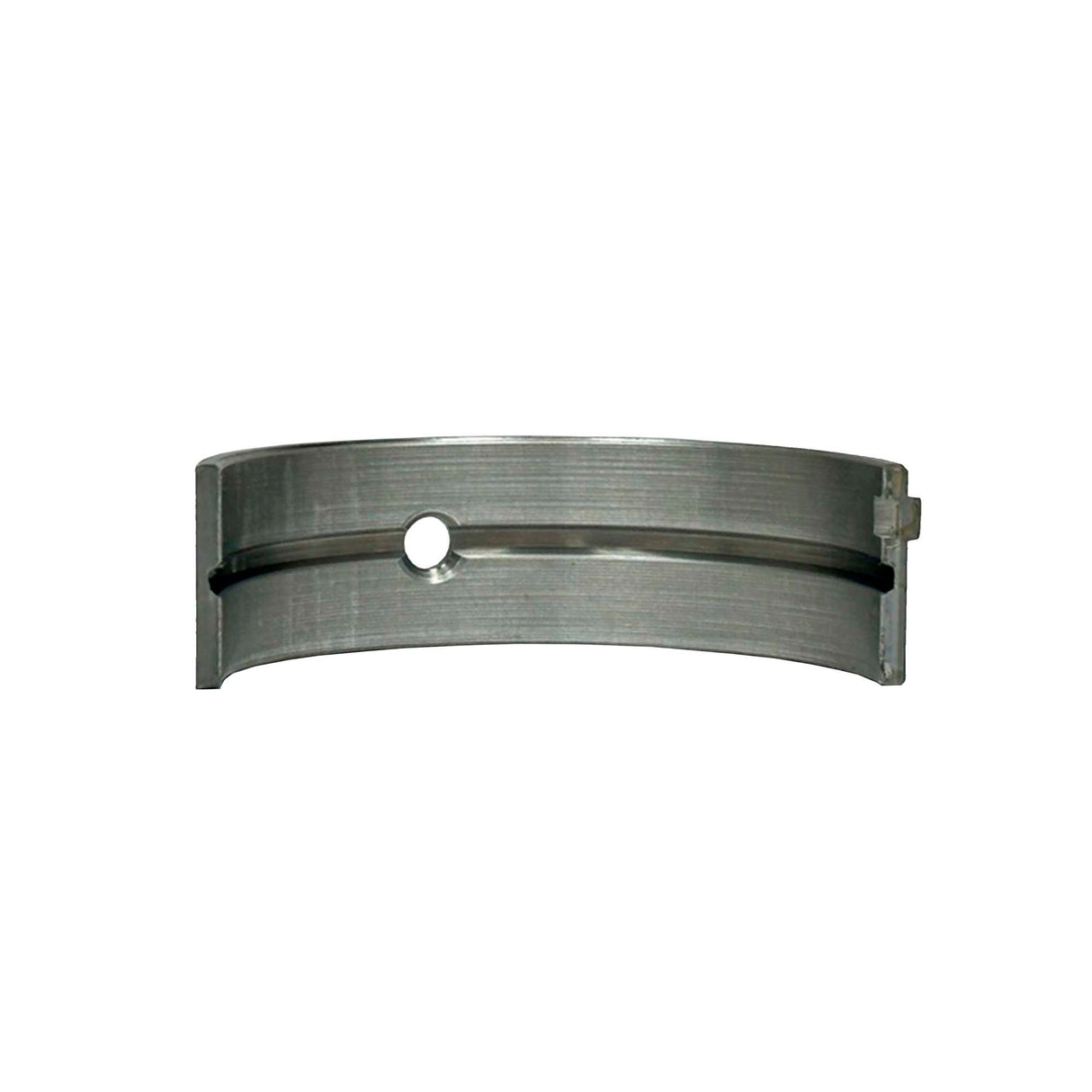 Main Bearings Set 2017-2018 Hyundai 1.4L