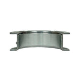 Main Bearings Set 2017-2018 Hyundai 1.4L